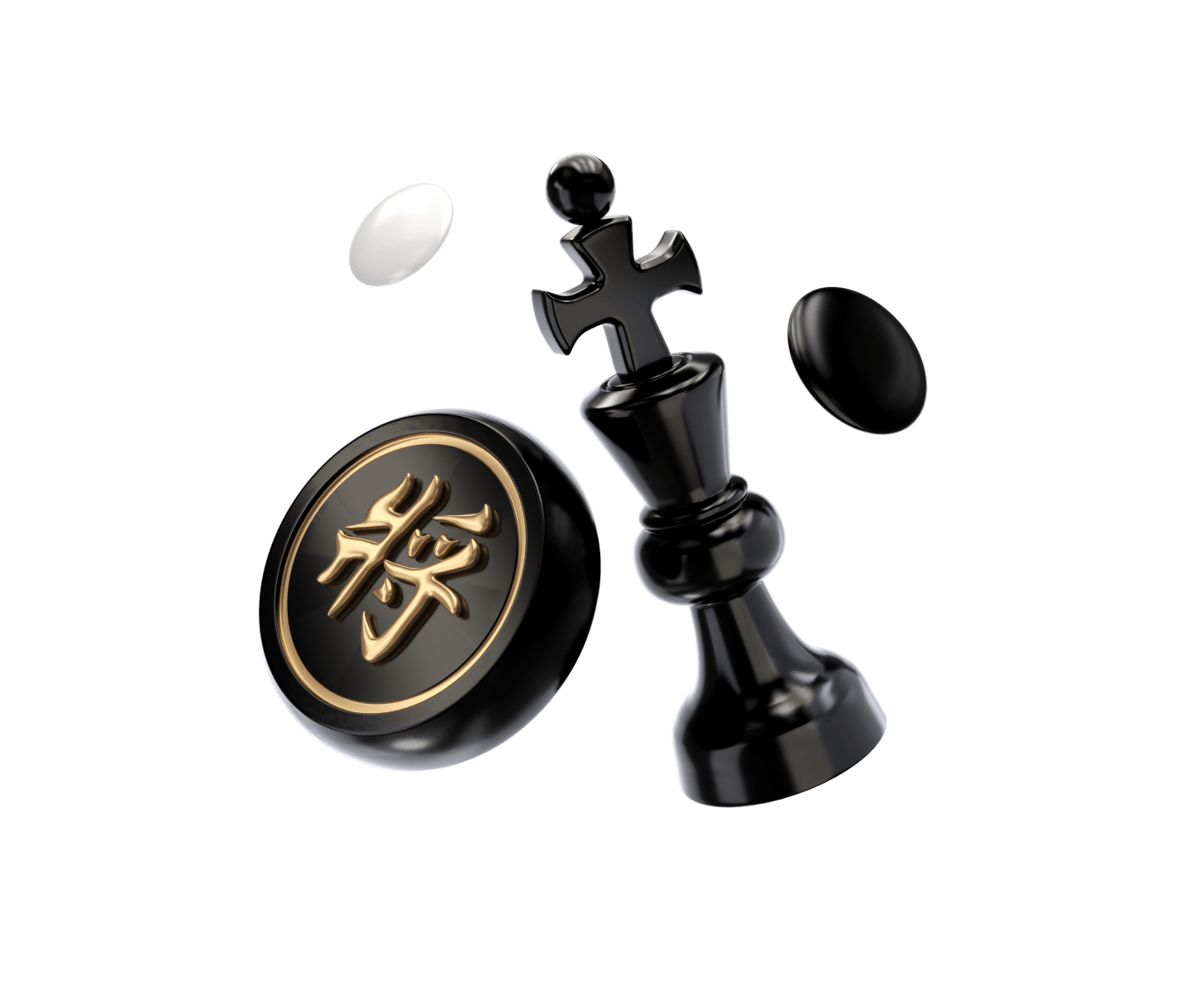 AR增强现实麻将桌