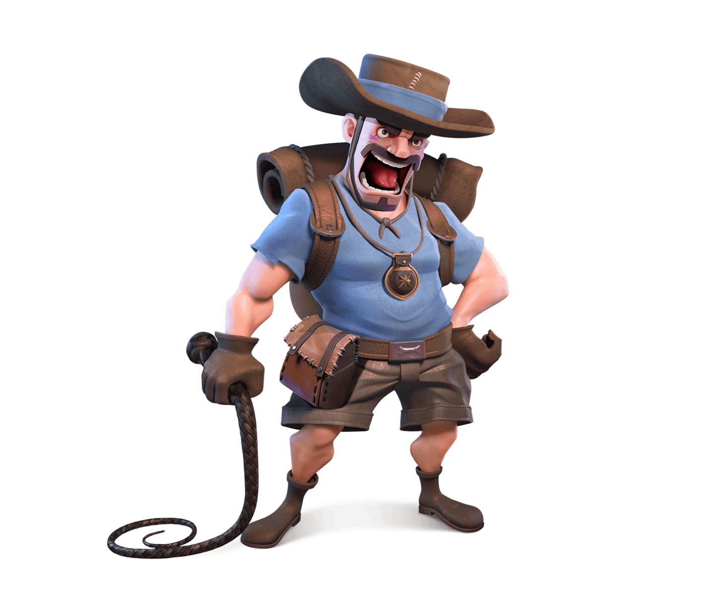 便携式旅游麻将机