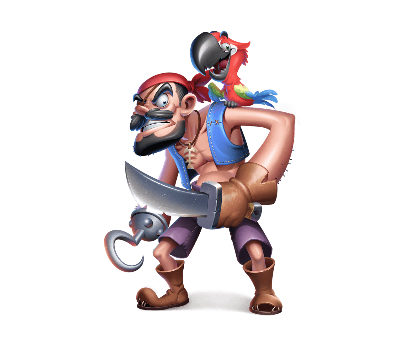 亲子互动麻将桌